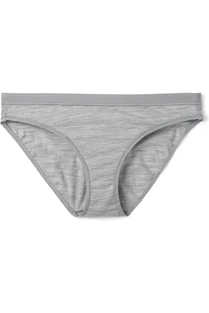 Smartwool Women