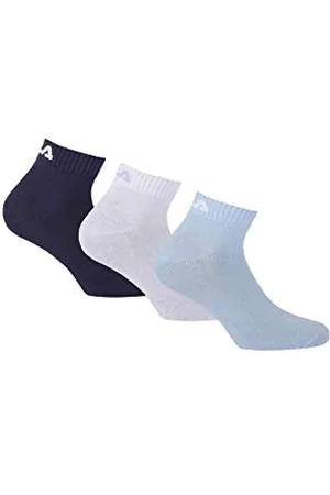 Fila F9300, Chaussettes Mixte Adulte, , XL