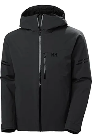 Helly Hansen Pour des hommes Swift Team Jacket XL Vert