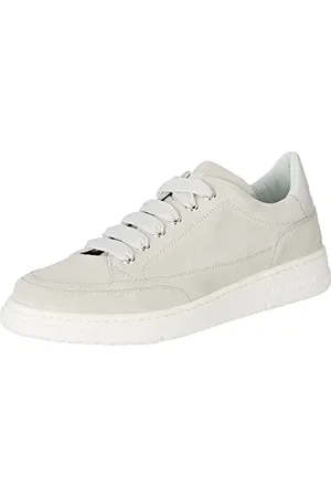 Candice Cooper Femme Velanie Chic Plat Oxford, , 35 EU