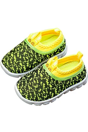 DEBAIJIA Shoes, Plate-Forme,