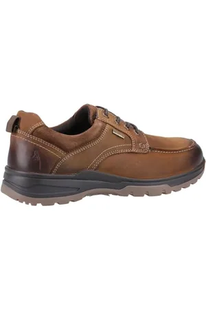 Chaussures hush puppies outlet homme