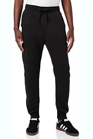 G-Star Homme Pantalon De Survêtement Premium Core Type C, , S