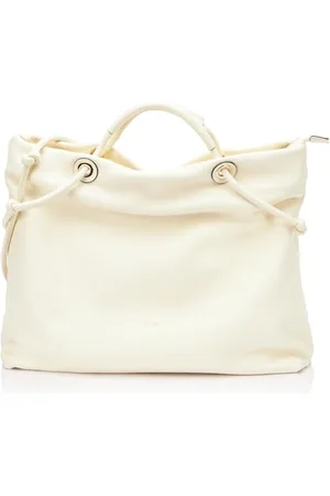 Abro+ Shopper Knotted, Sac Mixte