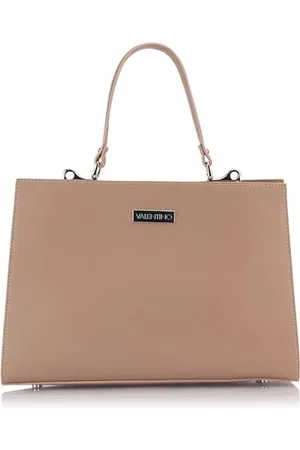 Sac valentino outlet femme pas cher