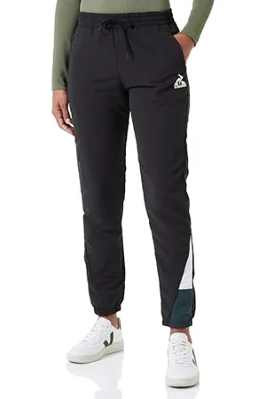 Le Coq Sportif Pantalon Homme