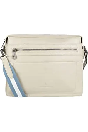 Dreimaster Sac à bandoulière Femme