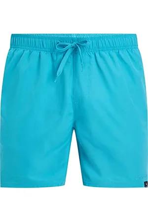 firefly Ken II Short de Bain S