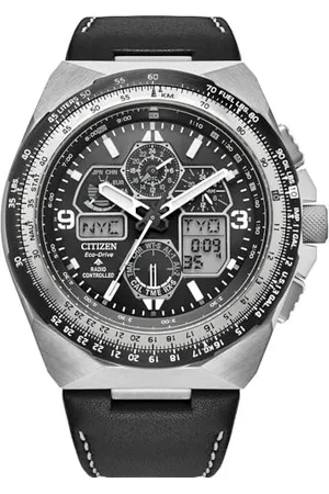 Citizen Watch JY8149-05E