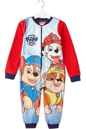 Pyjama combinaison garcon 8 ans hot sale