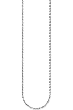 Thomas Sabo Femme Argent Pendentifs - KE1106-637-12-L70