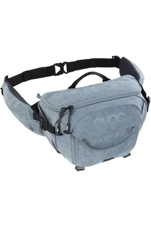 Evoc Hip Pack Capture, Sac à Dos Mixte, , Normal
