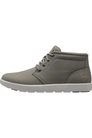 Helly Hansen Homme Landon Chukka Bottes décontractées, , 41 EU