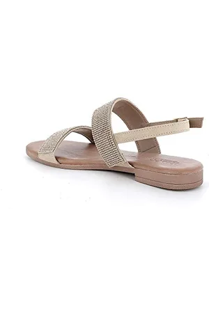 Igi&co chaussures femme hot sale