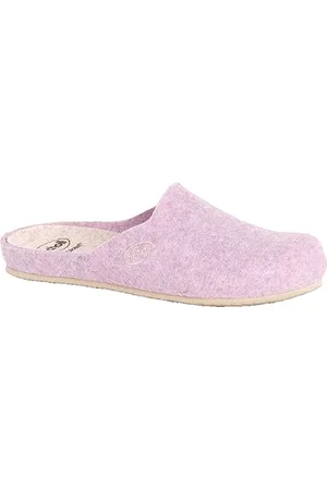 Scholl chaussures femmes soldes hot sale