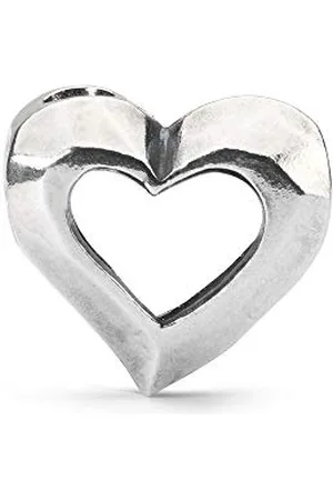 Trollbeads Femme Argent Charms et perles - TAGBE-10189