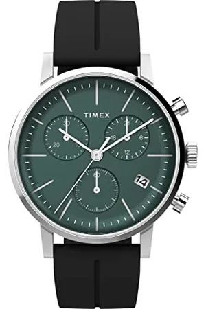 Timex Watch TW2V70600