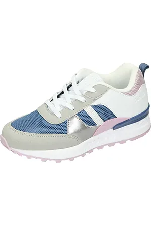 37 Baskets Chaussures de Sport pour Fille FASHIOLA