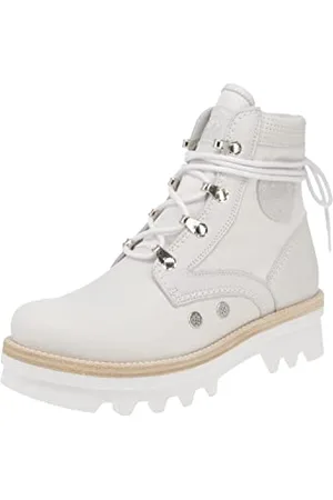 Panama Jack Chaussures pour Femme R ductions FASHIOLA.fr