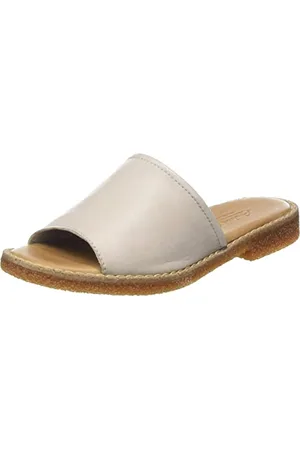 Andrea Conti Mules pour Femme, , 40 EU