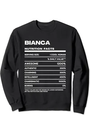 Vêtements bianca en online ligne