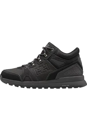 Helly Hansen Homme Ranger LV Bottes Lifestyle, , 42 EU