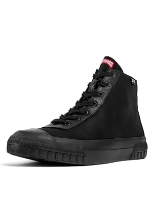 Camper Femme Camaleon 1975 K400615 Baskets Bottines, , 36 EU