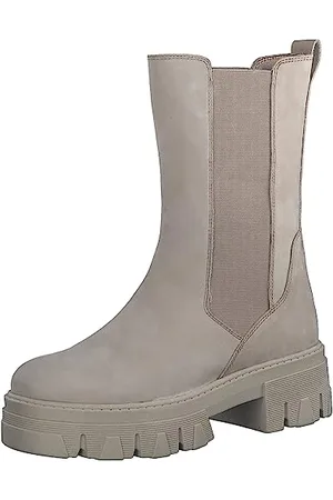 Marco Tozzi Femme 2-25402-41 Chelsea, , 42 EU