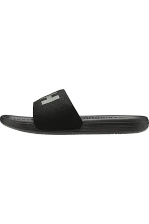 Helly Hansen Homme Claquettes H/H, , 44