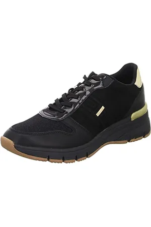 Tamaris Femme 1-1-23734-29 Basket, , 37 EU