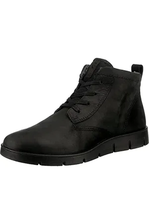 Ecco Bella, Bottine Femme, , 41 EU