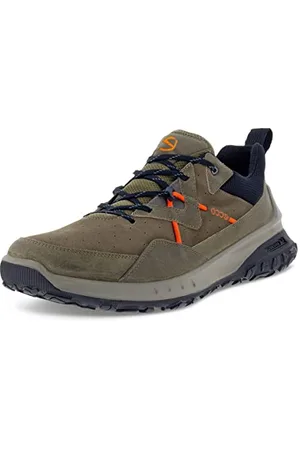 Ecco chaussures hommes outlet soldes