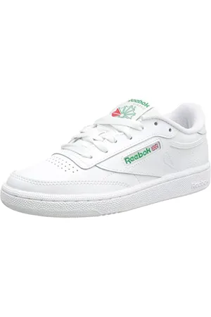 Reebok Femme Club C 85 Sneaker, , 41 EU