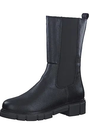 Marco Tozzi Femme 2-25410-41 Chelsea, , 39 EU
