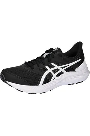 Asics Homme JOLT 4 Sneaker, , 37.5 EU