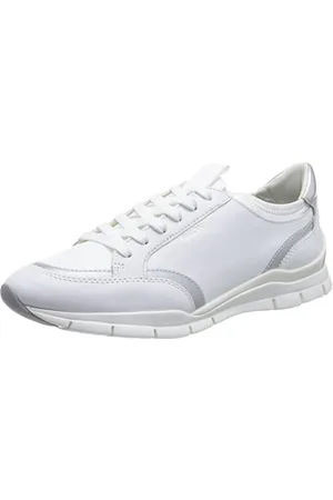 Geox D Sukie Basket, , 41 EU
