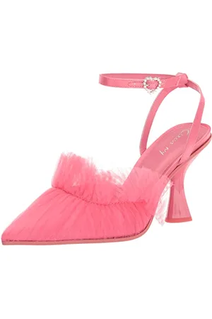Sam Edelman Circus NY Femme Michelle Escarpins, , 38.5 EU