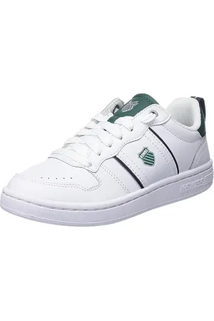 K-Swiss Femme Lozan Match LTH Basket, , 39 EU