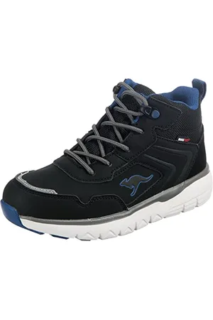 KangaROOS K-TS Kimo RTX Bottes, , 30 EU