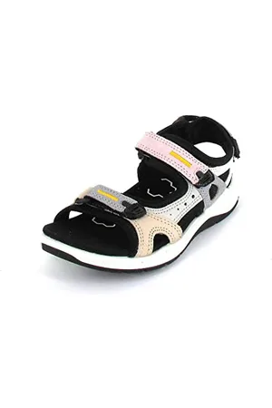 Ecco X-Trinsic Sandals, , 24 EU