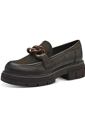 Marco Tozzi Femme 2-24785-41 Mocassin, , 37 EU