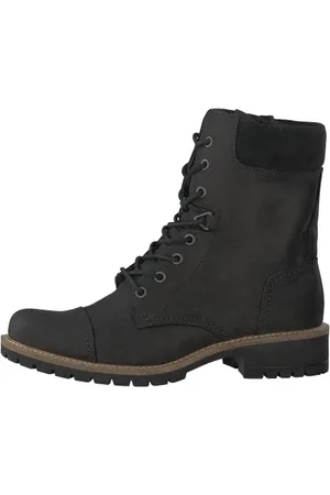 Ecco Elaine Bottines Chelsea, , 37 EU