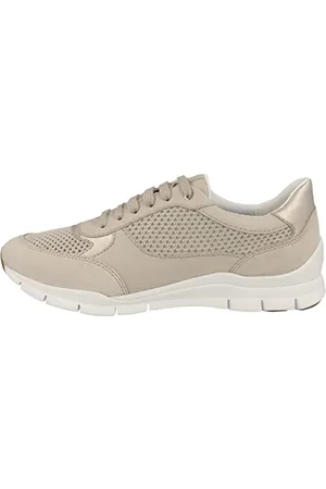 Geox D Sukie Basket, , 36 EU