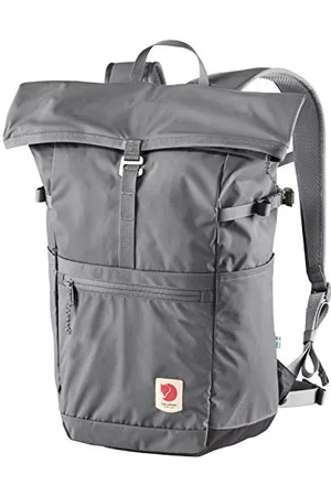 Fjällräven Fjallraven High Coast Foldsack 24 Sports Backpack Unisex Adult, , Taille Unique