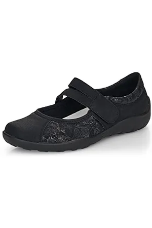 Remonte Femme R3510- Ballerines, , 37 EU