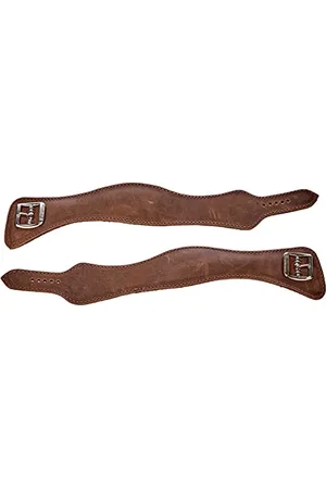 Berkemann Mixte Sandales Originales à lanières interchangeables Sangles de Rechange, , 37 EU
