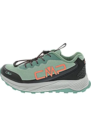CMP Femme Phelyx WMN Chaussures Multisport Marche, , 39 EU