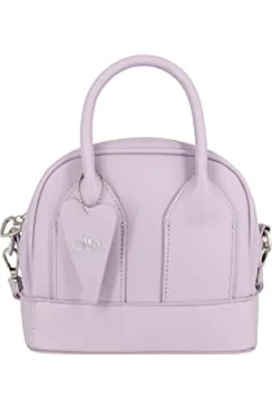 myMo Sac de bowling Femmes