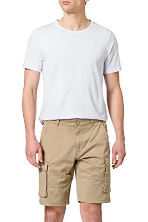 Only & Sons Homme Onscam Stage Cargo Pg 6689 Shorts, , XS EU