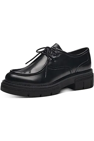 Marco Tozzi Femme 2-23708-41 à Lacets, , 39 EU